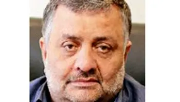 عبور از سنت به مدرنیته