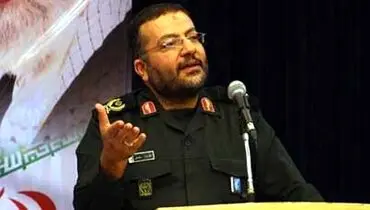 جزییات ساخت ۱۱ هزار محله اسلامی در کشور