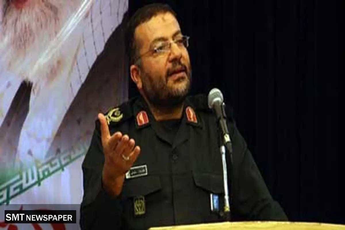 جزییات ساخت ۱۱ هزار محله اسلامی در کشور