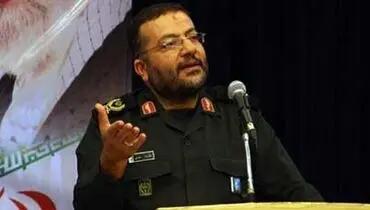 جزییات ساخت ۱۱ هزار محله اسلامی در کشور
