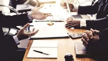 احیای برجام، گره فاینانس را باز می‌کند