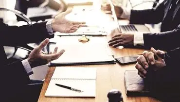 احیای برجام، گره فاینانس را باز می‌کند