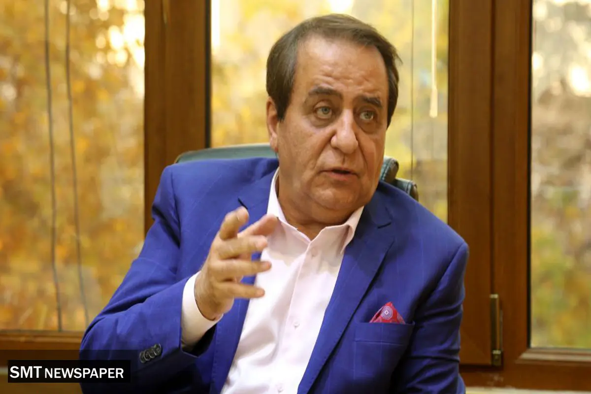 استقبال طلافروشان از قانون جدید