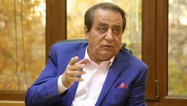 استقبال طلافروشان از قانون جدید