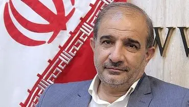 کشت فراسرزمینی در دستور کار دولت/ توافق ایران و روسیه برای صادرات