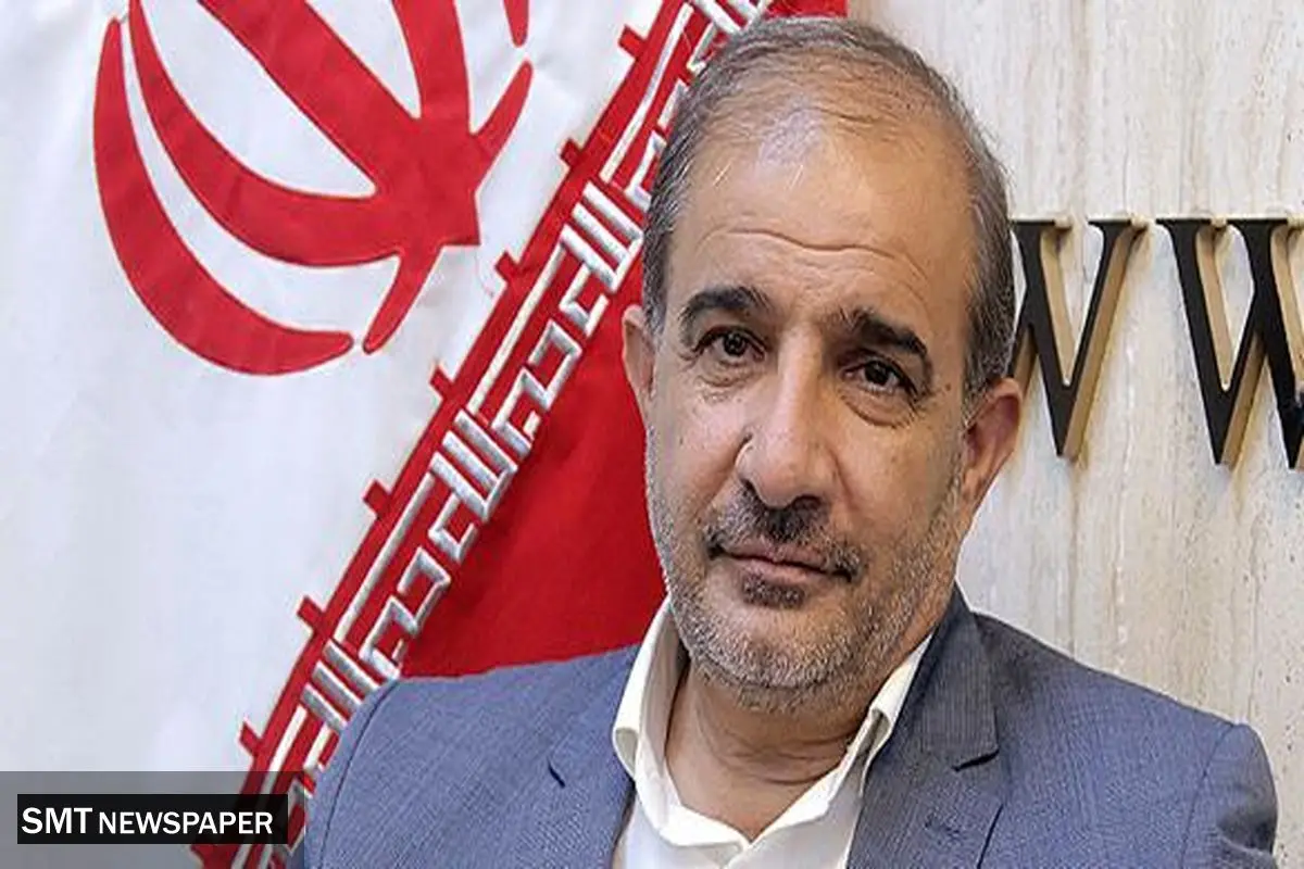 کشت فراسرزمینی در دستور کار دولت/ توافق ایران و روسیه برای صادرات