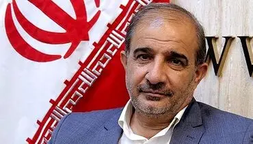 کشت فراسرزمینی در دستور کار دولت/ توافق ایران و روسیه برای صادرات