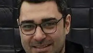 خودرو نیازمند حرکت در مسیر اصلاح و شفاف‌سازی قیمت