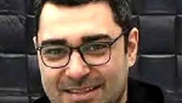 خودرو نیازمند حرکت در مسیر اصلاح و شفاف‌سازی قیمت
