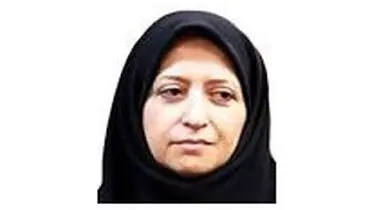 حمل‌ونقل پاک در مقابل شهرهای خودرومحور