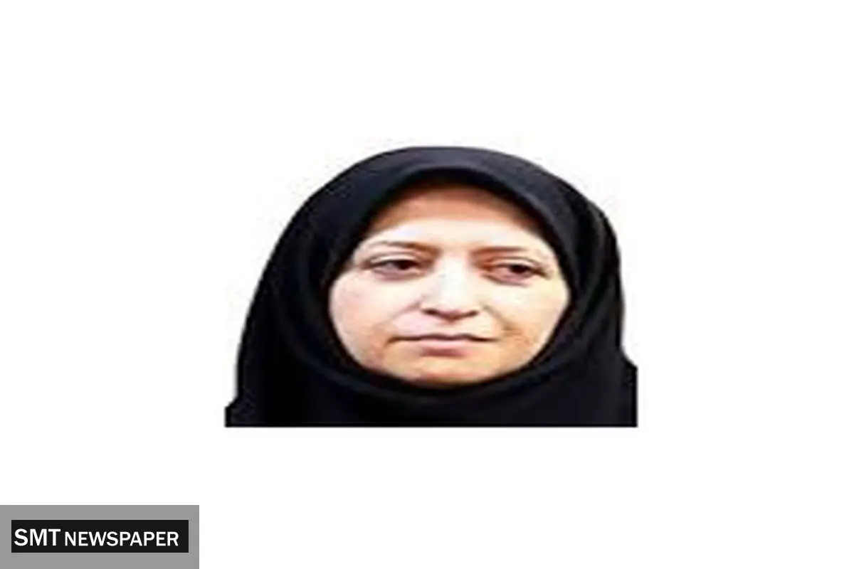 حملونقل پاک در مقابل شهرهای خودرومحور