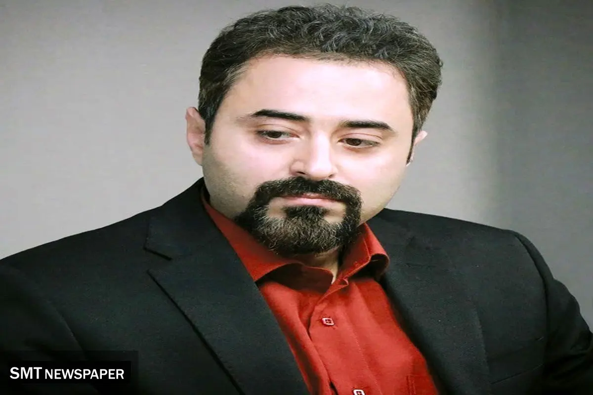 هوشمندسازی صنعت و معدن چرا و چگونه؟
