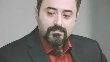 هوشمندسازی صنعت و معدن چرا و چگونه؟