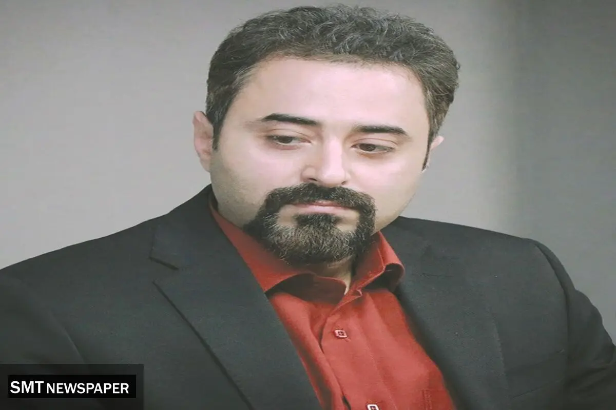 هوشمندسازی صنعت و معدن چرا و چگونه؟