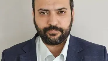 تمدید قراردادهای صادرات گاز و تقویت مشارکت‌های جدید