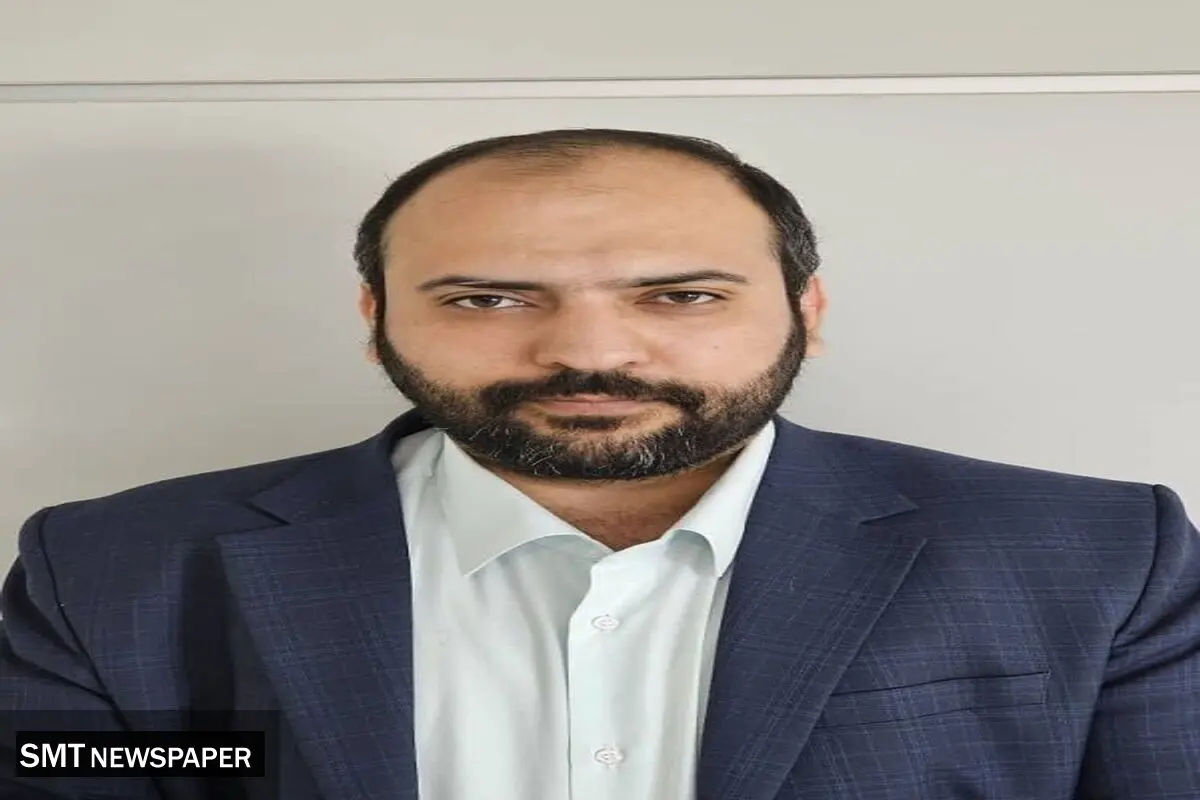 تمدید قراردادهای صادرات گاز و تقویت مشارکت‌های جدید