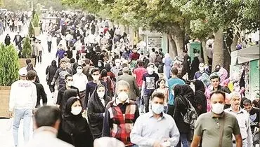فقرا به زیر خط «بقا» می‌روند