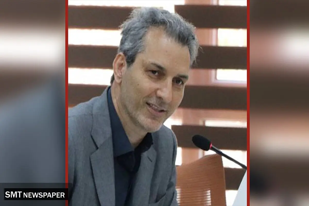  رسالت مهم «ومعادن» توسعه اکتشافات معدنی است