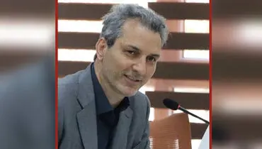  رسالت مهم «ومعادن» توسعه اکتشافات معدنی است
