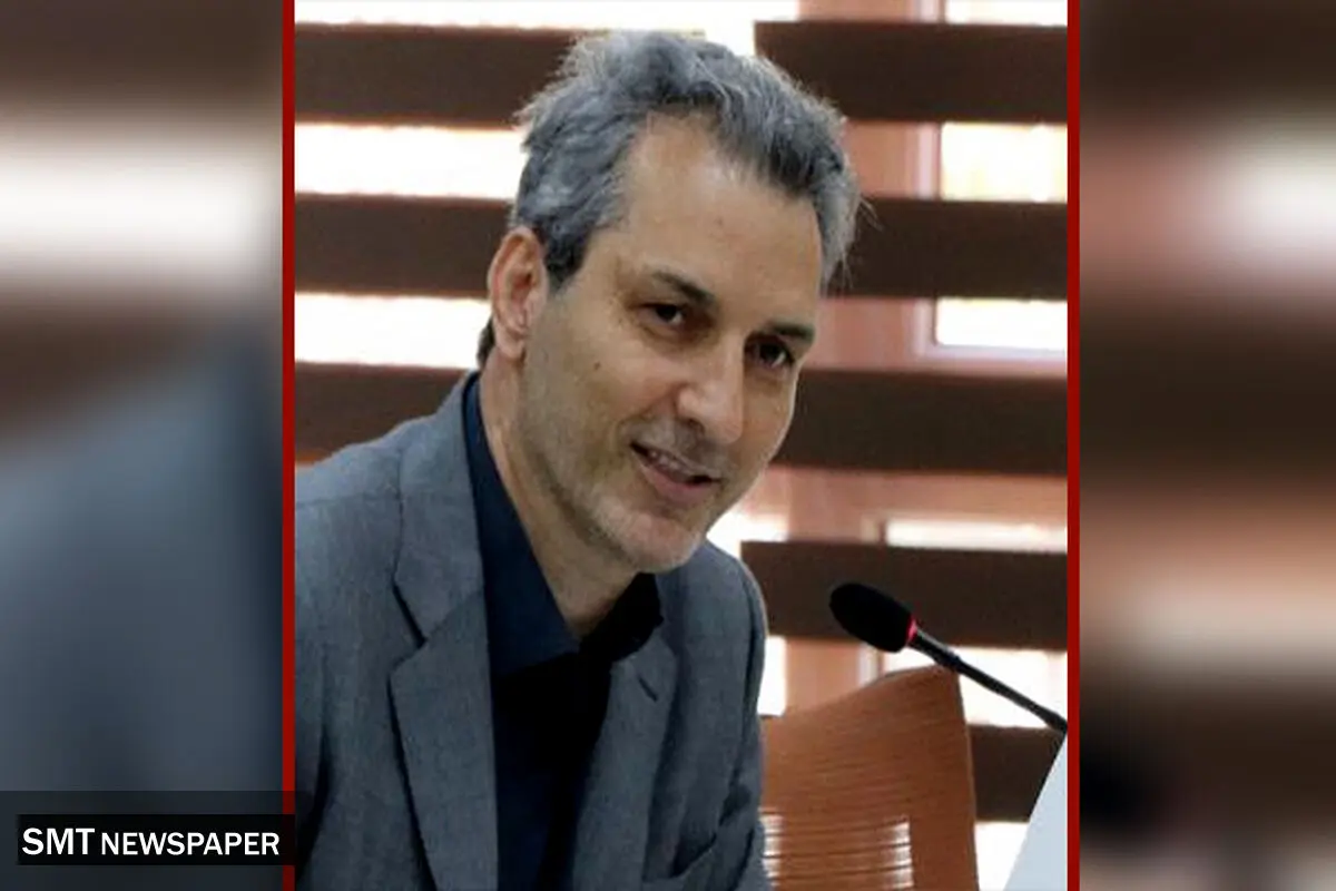 رسالت مهم «ومعادن» توسعه اکتشافات معدنی است