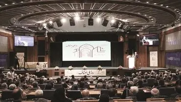اصناف مردمی‌ترین نهاد اقتصاد ایران است