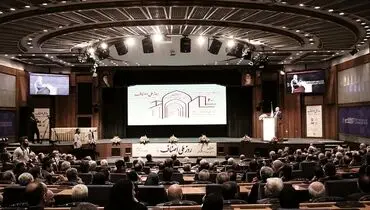 اصناف مردمی‌ترین نهاد اقتصاد ایران است