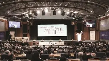 اصناف مردمی‌ترین نهاد اقتصاد ایران است