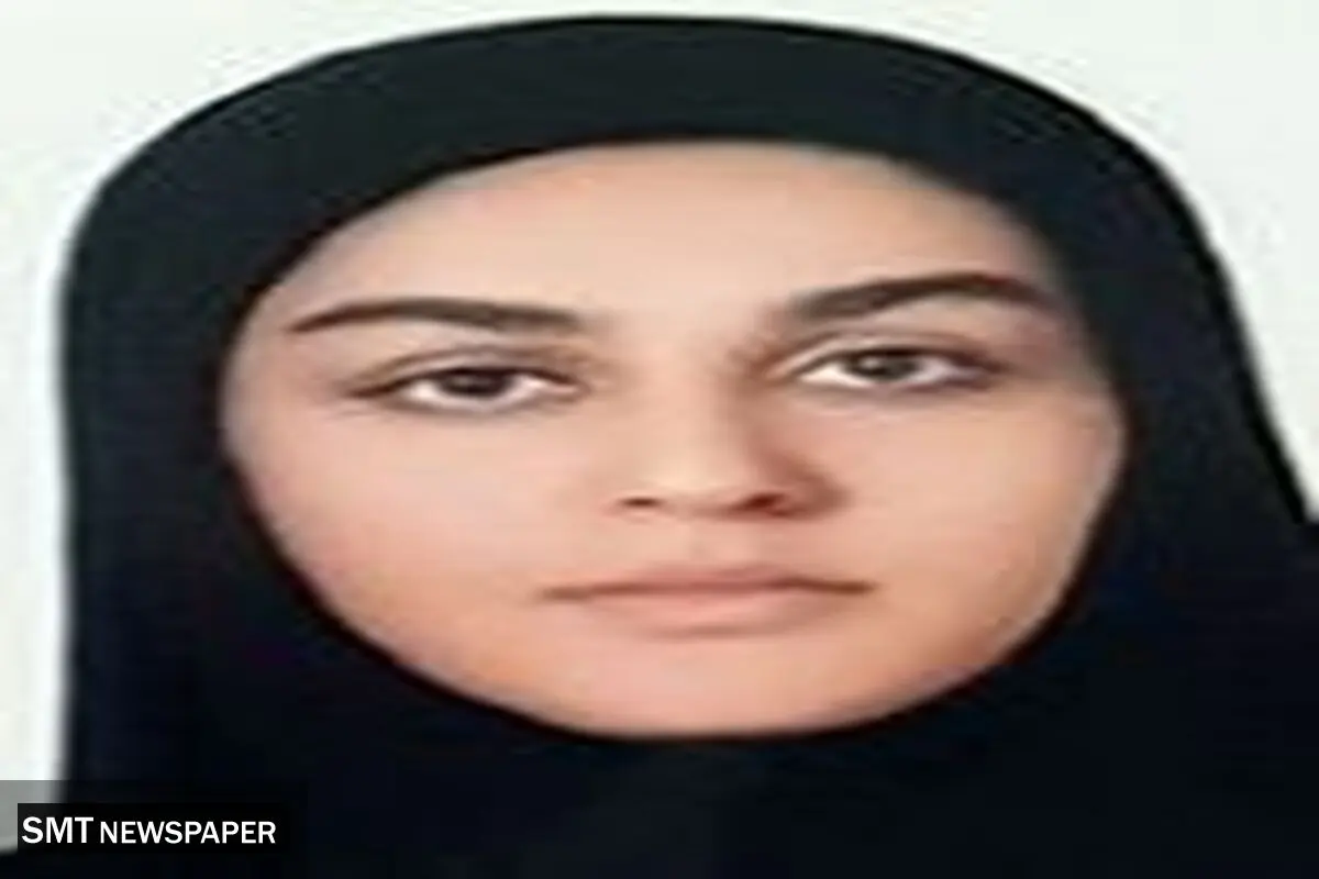 قوانین ضددامپینگ در سازمان تجارت جهانی