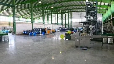 ذوق‌زدگی بانک مرکزی از کاهش تورم تولید