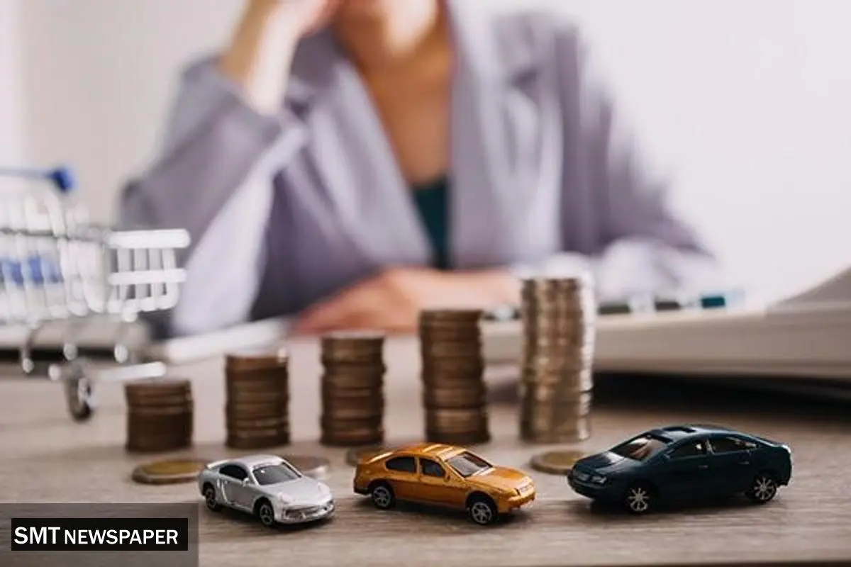 از کجا ماشین ارزان بخریم؟ 5 ترفند برای خرید ماشین ارزان!