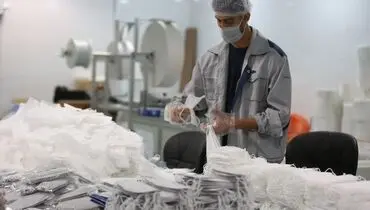 کارآفرینی به سبک تاجر بانو