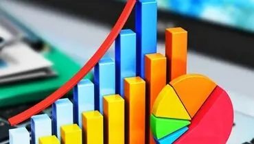 تورم تولیدکننده خدمات بیش از تورم مصرف‌کننده