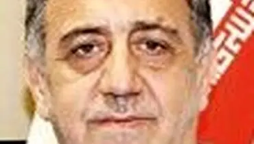 معمای بازارمصالح ساختمانی