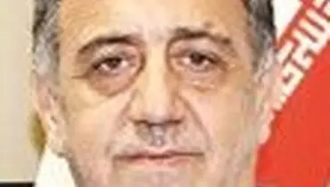 معمای بازارمصالح ساختمانی