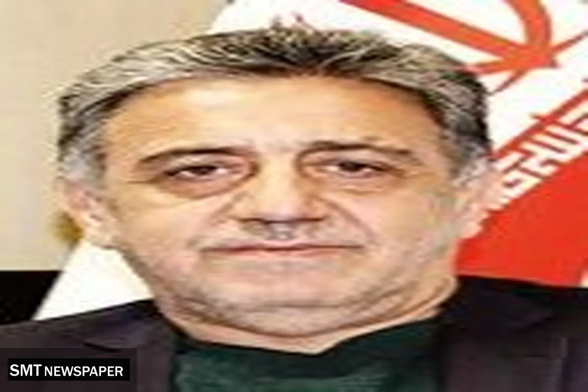 معمای بازارمصالح ساختمانی