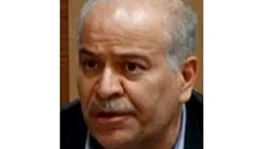 سیاست‌گذاری خلاف مسیر توسعه