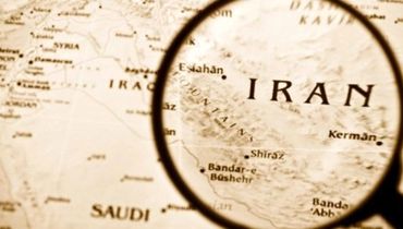 آمریکا مکانیسم ماشه علیه ایران را فعال کرد