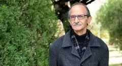 سیاوش دیهیمی، مدرس و نوازنده برجسته تار و سه‌تار درگذشت
