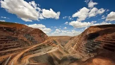 استراتژی مواد معدنی حیاتی کانادا