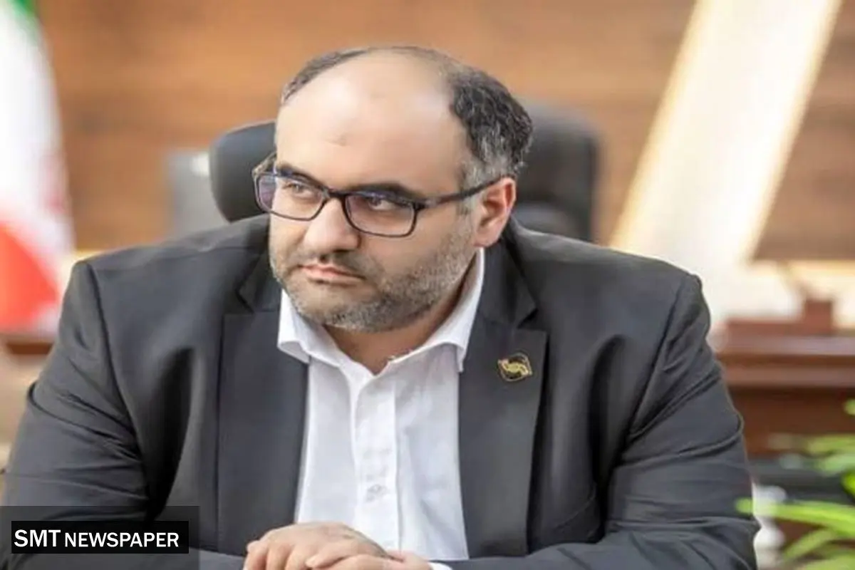 فهرست طولانی پروژههای توسعهای سنگ آهن مرکزی/ انتشار اوراق سلف و عرضه اولیه سهام