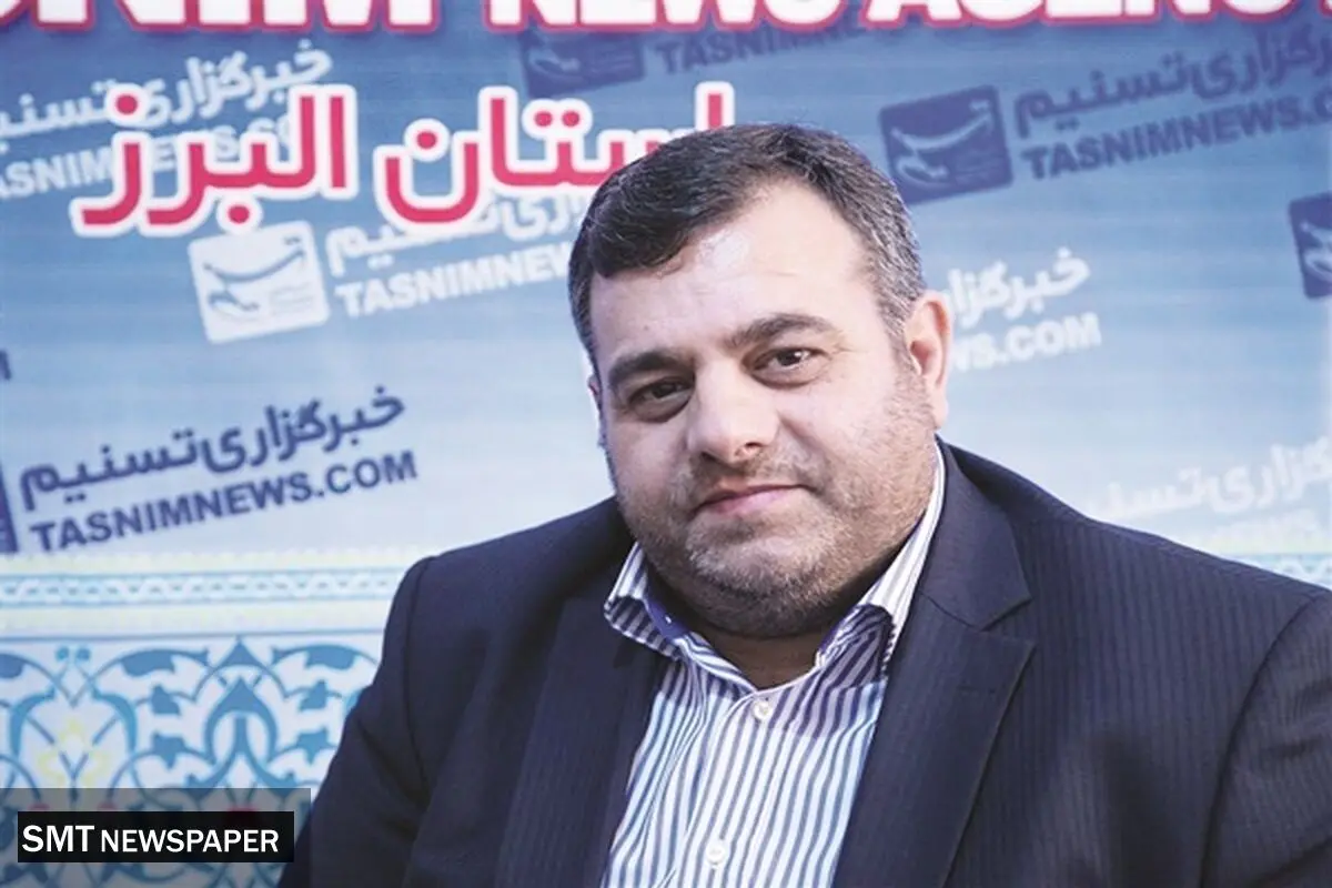 برای پوشاک ایرانی بازاریابی شود