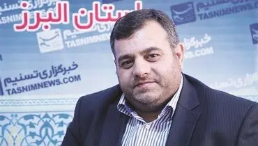 برای پوشاک ایرانی بازاریابی شود