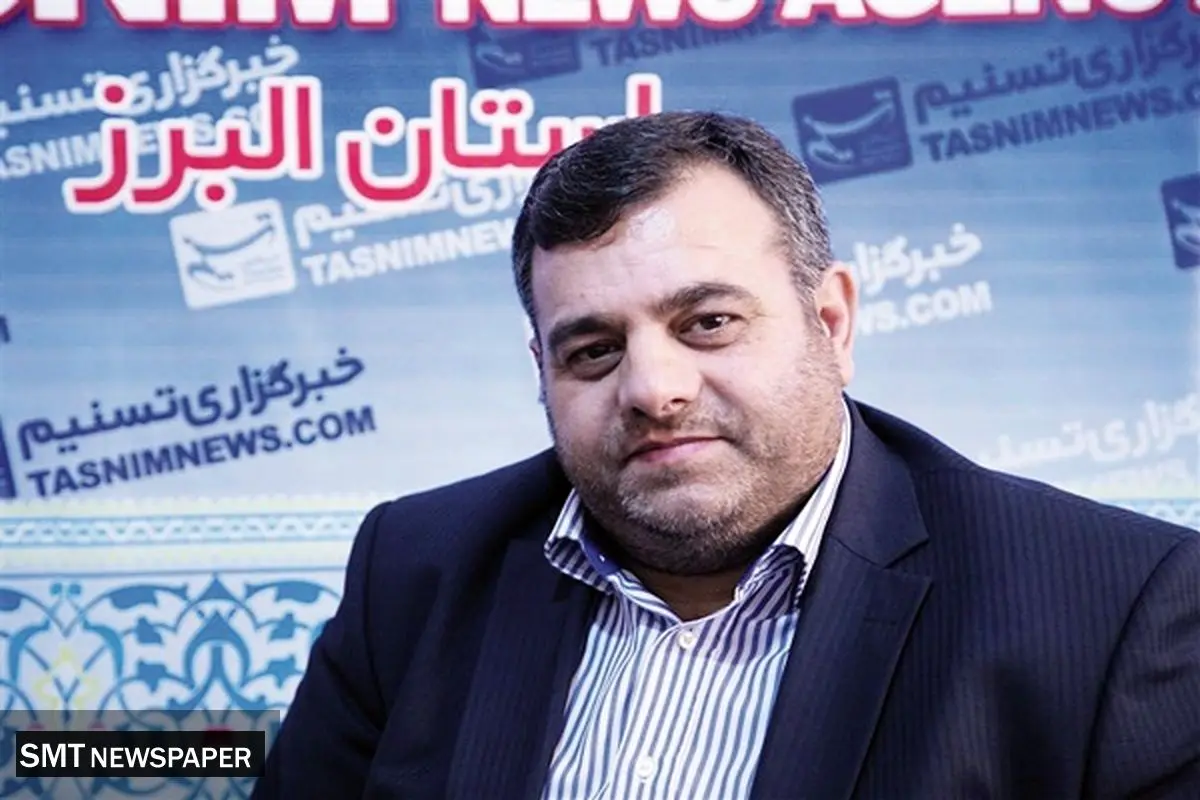 برای پوشاک ایرانی بازاریابی شود