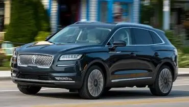 برای خرید این خودروها عجله کنید!