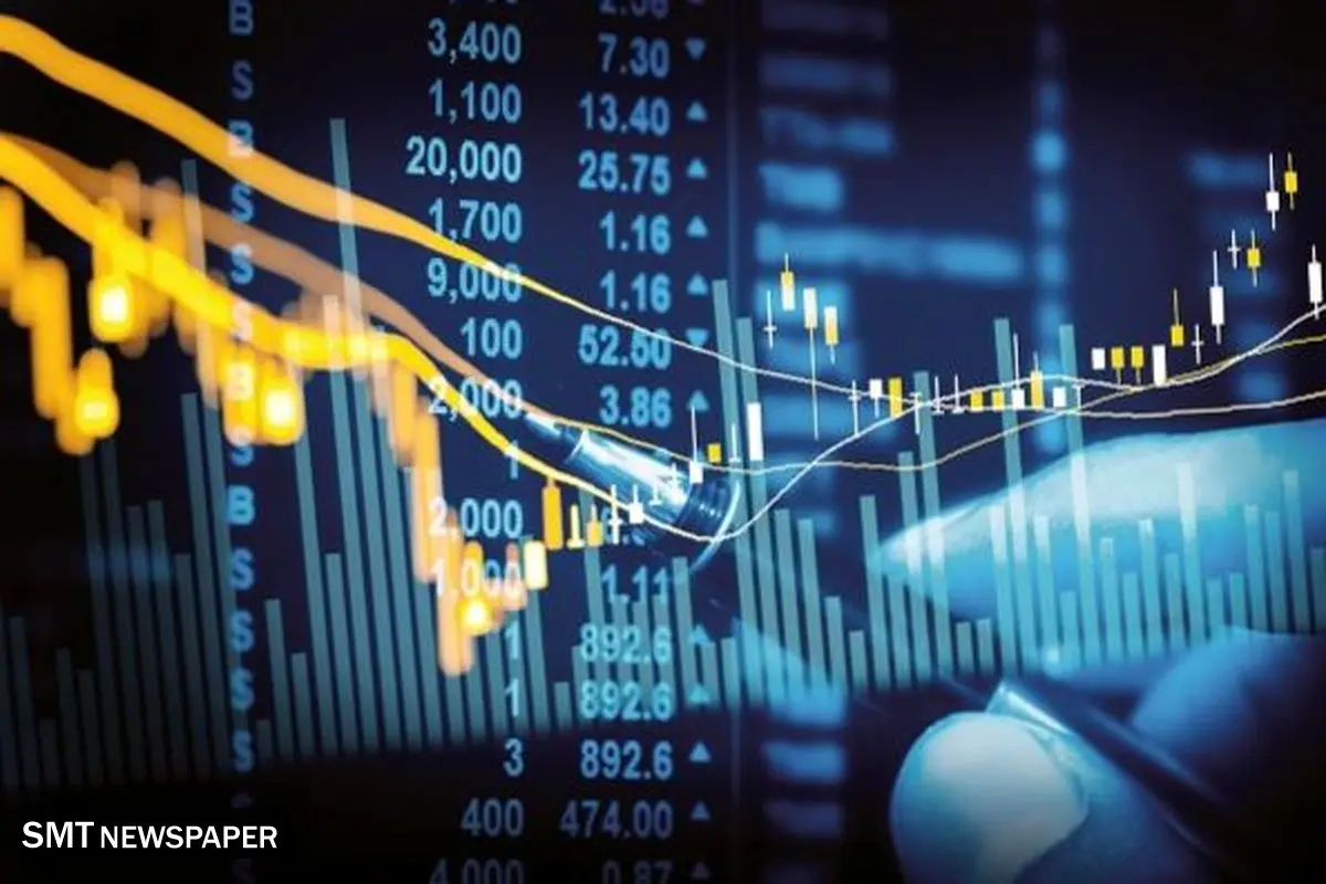 امسال راحتترین سال اقتصاد در عصر تحریم بود