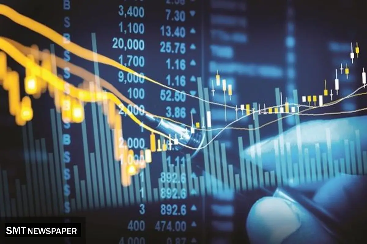 امسال راحت‌ترین سال اقتصاد در عصر تحریم بود