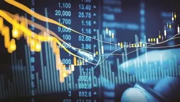 امسال راحت‌ترین سال اقتصاد در عصر تحریم بود