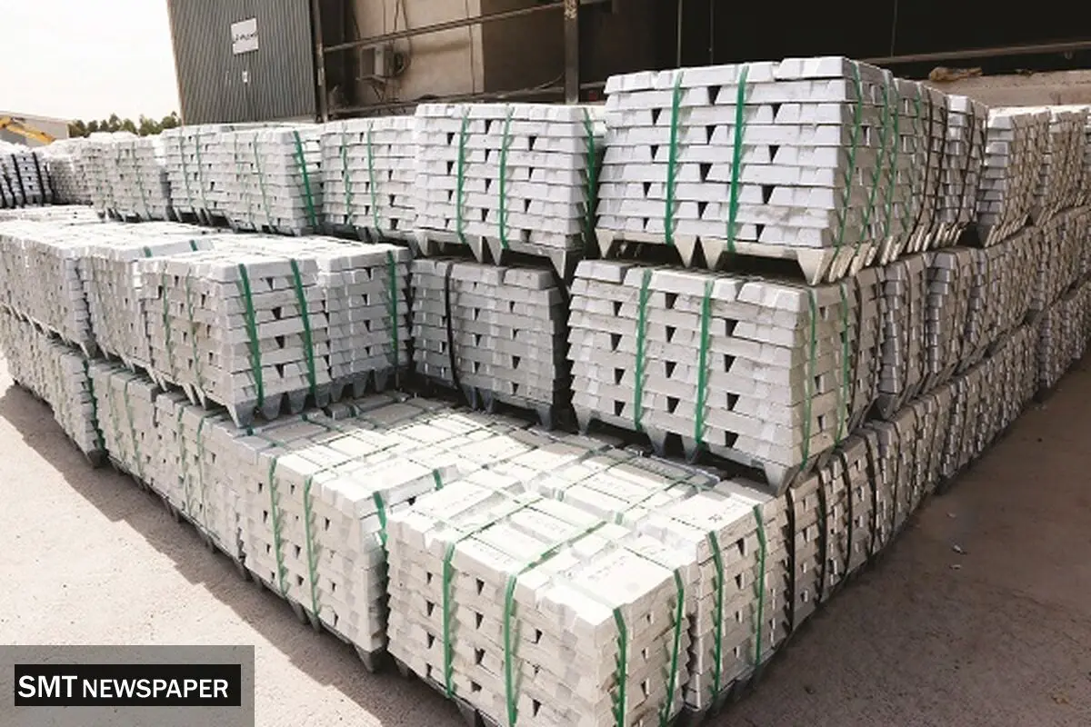چالش سرب و روی با قیمت‌گذاری دستوری