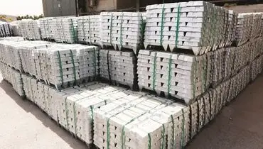 چالش سرب و روی با قیمت‌گذاری دستوری