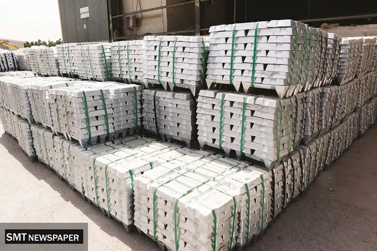 چالش سرب و روی با قیمت‌گذاری دستوری